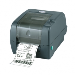TSC - 99-125A013-41LF - TSC ttp-247, 8 pts/mm (203 dpi), tspl-ez, ethernet, multi-if