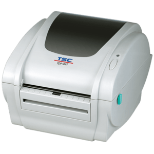 TSC - 99-126A010-2002 - TSC tdp-247, 8 pts/mm (203 dpi), tspl-ez, USB, RS232, lpt, ethernet
