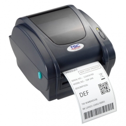 TSC - 99-143A011-00LF - TSC TDP-244, 8 pts/mm (203 dpi), TSPL-EZ, USB, RS232, LPT