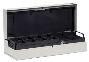 ANKER - 99019.163-0005 - Serrure de tiroir-caisse Anker