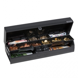 ANKER - 99019.165-0015 - Serrure de remplacement Anker, fermeture 15
