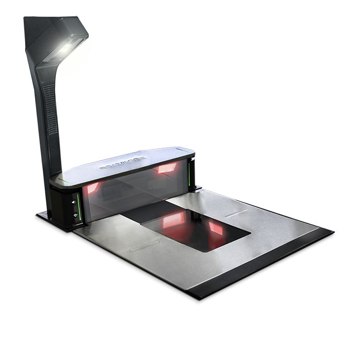 Image de 99218S13000-F40530