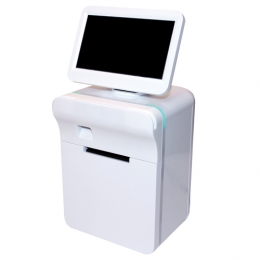 STAR - 99250000 - Bloc d'alimentation Star wifi