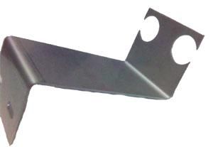 STAR - 99250025 - Fixation sous la table