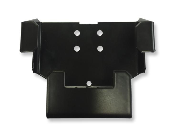 STAR - 99250269 - Support de véhicule Sm-l200 .