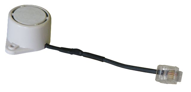 STAR - 9990641 - BUZZER RMB-24