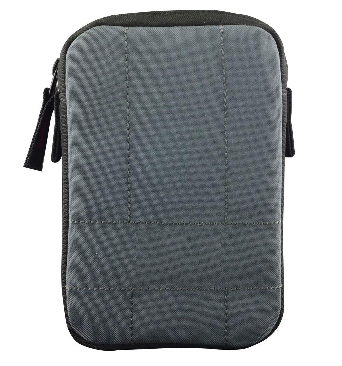 WINMATE - 9B000000000X - Sac de transport, m700