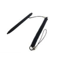 WINMATE - 9B000000001D - Stylet capacitif