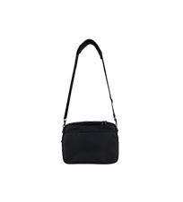 WINMATE - 9B000000003J - Sac de transport, m101