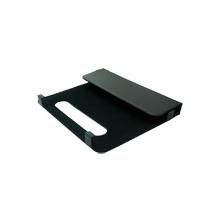 WINMATE - 9B0000000314 - M97hs-v1, etui