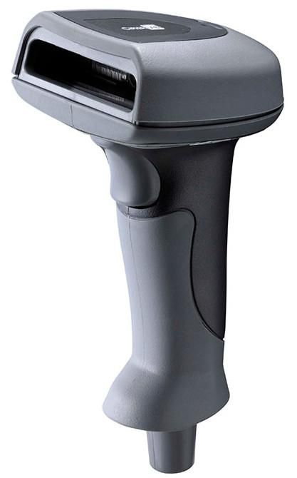 CIPHERLAB - A1000ACBU0001 - scanner 1000a, noir, câble USB