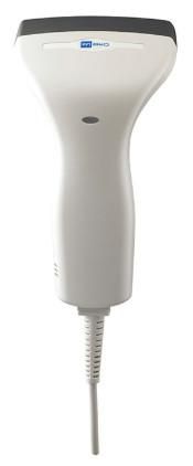 CIPHERLAB - A1000ACWU0001 - 1000a-iv, USB(hid)
