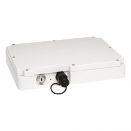 HONEYWELL - A142B06 - Honeywell TAM-242