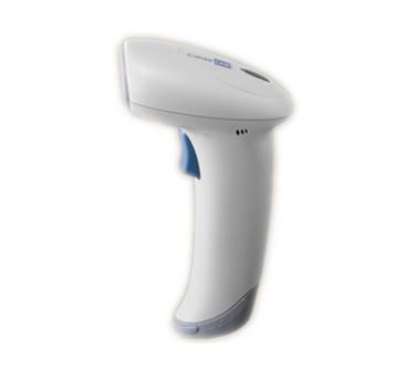 CIPHERLAB - A1504AF1SU001 - 1504ah soins de santé, 2d, filaire