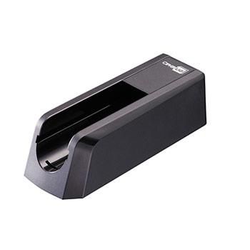 CIPHERLAB - A1560N1AB0201 - 1560ph/1564ah