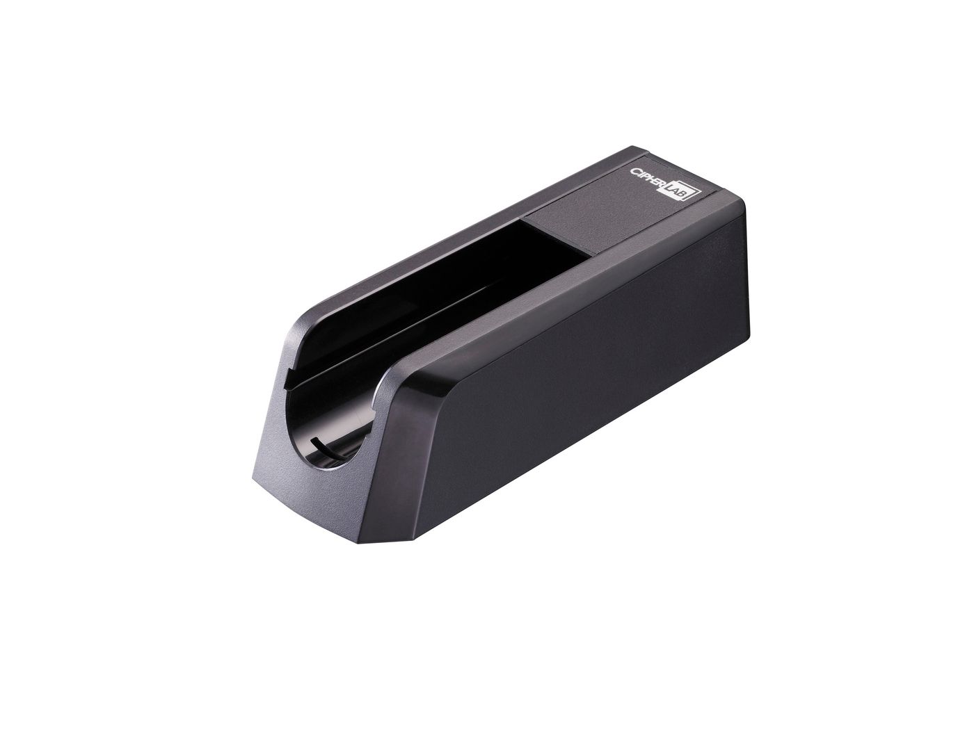 CIPHERLAB - A1560NBAN0301 - CipherLab 1560 BATTERY CHARGER