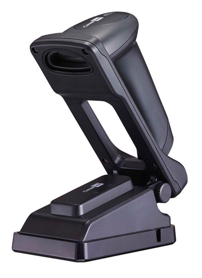 CIPHERLAB - A1564ARBKUG01 - 1564a , gamme standard 2d