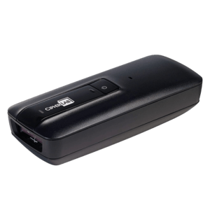 CIPHERLAB - A1662LBSNUN01 - CipherLab 1662, bluetooth, 1D, en kit (USB)