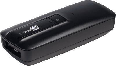 CIPHERLAB - A1663CBSNUN01 - 1663 imageur linéaire (1d) ccd