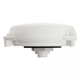 HONEYWELL - A176B02 - Honeywell SAT-401E