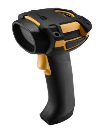 CIPHERLAB - A2564S8BKUTE3 - SCANNER 2564 2D ER/bluetooth