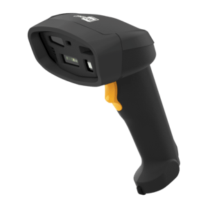 CIPHERLAB - A2565S3DBKUN1 - Cipherlab 2565, 3d parcel dimensioner, bluetooth, bluetooth