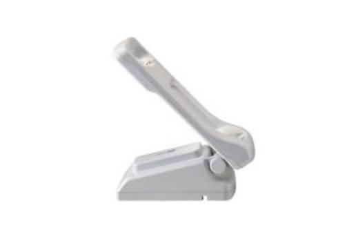 CIPHERLAB - A3656N1ACU201 - 3656h base bluetooth, adaptateur eu,