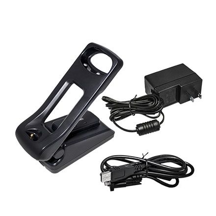 CIPHERLAB - A3656NBA0H003 - Base Bluetooth CipherLab, UE