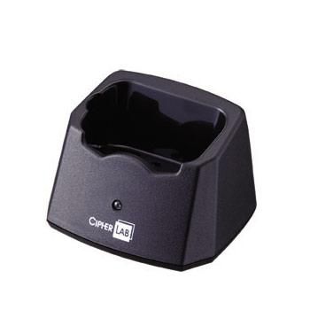 CIPHERLAB - A8000RAC00101 - 8000 RS232