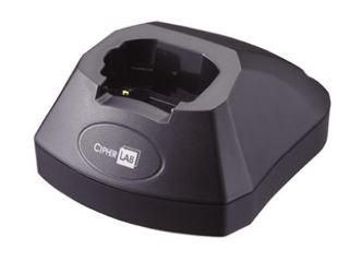 CIPHERLAB - A8001RAC00003 - Socle de chargement et de communication, câble USB, ac100v-240v/dc5v, eu