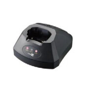 CIPHERLAB - A8001RAC00005 - Socle pour modem pour la série 8000