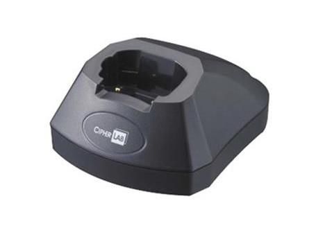 CIPHERLAB - A8001RAC00012 - Socle Ethernet pour série 8000, câble ethernet ,ac100v-240v/dc5v, eu