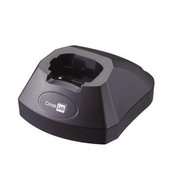 CIPHERLAB - A8001RAC00014 - Chargement et communication