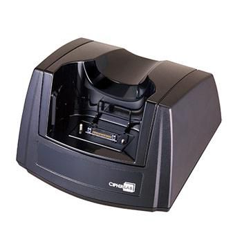 CIPHERLAB - A8200CCCNNNH1 - 8200 Chargement et communication