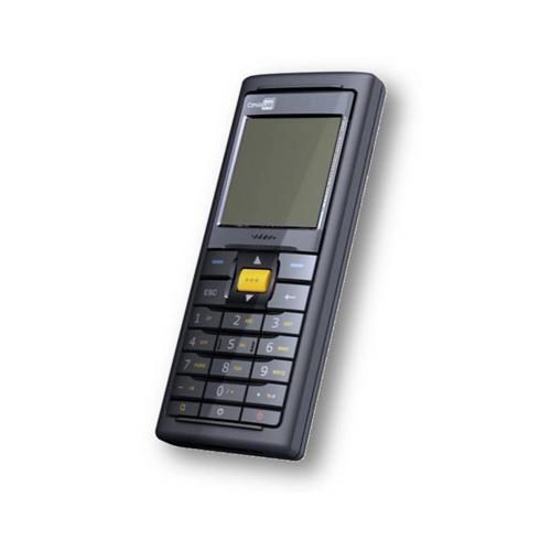 CIPHERLAB - A8231RSC42UU1 - 8231, WLAN/Bluetooth, CCD