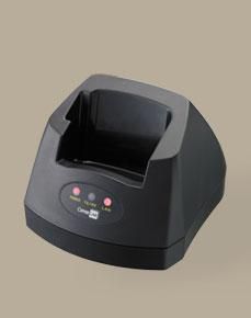 CIPHERLAB - A8300RA000017 - 8300-MC, Modem