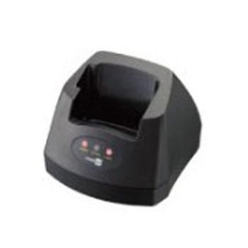 CIPHERLAB - A8300RA000018 - 8300 Socle Ethernet avec