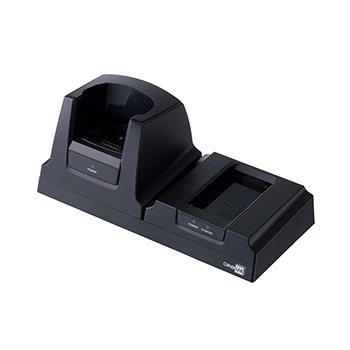 CIPHERLAB - A8600DBSNNN01 - Double base pour la série 8600