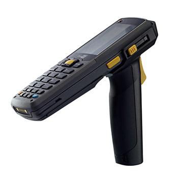 CIPHERLAB - A8600PSTNNN01 - 8600, Poignée pistolet