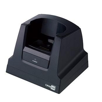 CIPHERLAB - A8600SCMNNN01 - 8600 Chargement et