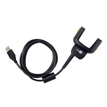 CIPHERLAB - A8600SNPNVN01 - 8600, Snap-on