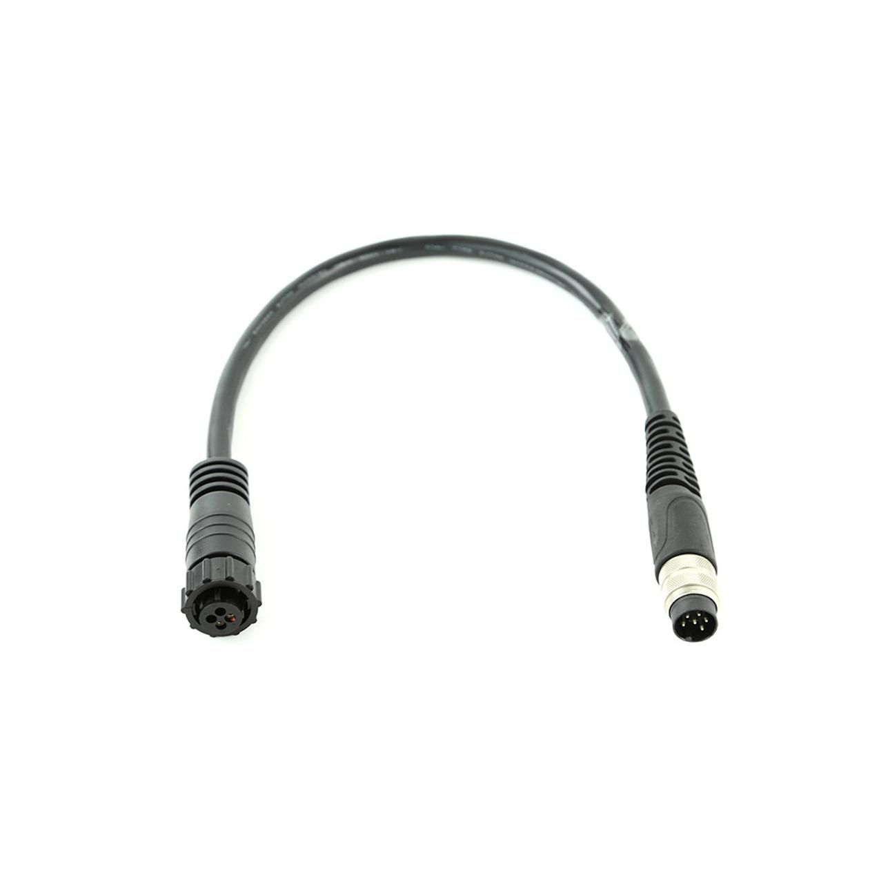ZEBRA - A9169798 - Adaptateur Zebra
