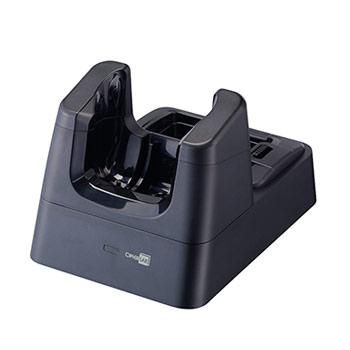 CIPHERLAB - A9700CCCNU301 - 9700 Socle de charge et de communication UK