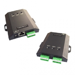 PROMAG - AC101-00 - Promag ac-101, ethernet