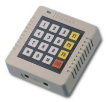 PROMAG - AC903-00 - Promag AC-903