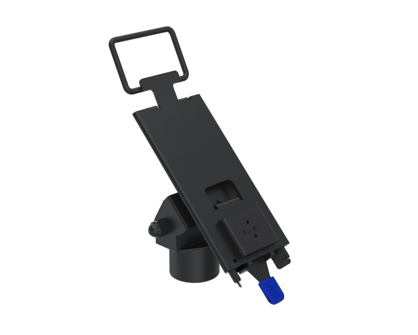 ERGONOMIC SOLUTIONS - ACA308-02 - Paylift - adaptateur vesa pour plateau multigrip