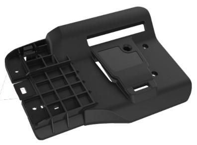 ZEBRA - ACC-WT6XCLTMNT-01 - Taquet de montage Zebra