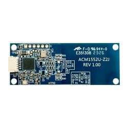 ACS - ACM1552U-Z2 - Petit module de lecture NFC