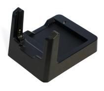 NORDIC ID - ACN00132 - AMedea DTCDesk kit de chargement EU/UK/US/CN