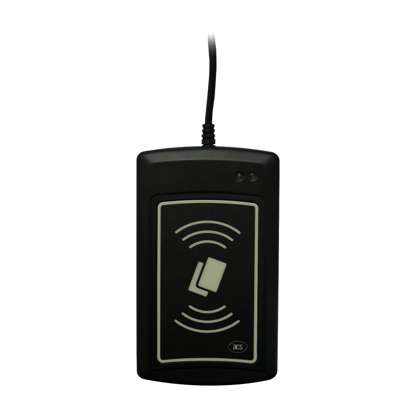 ACS - ACR1281U-C8ACSA800 - ACR1281 Lecteur USB sans contact